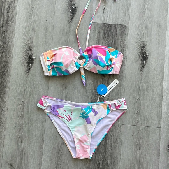 Bikini (brand new) - Picture 1 of 4